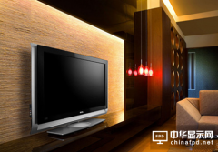 2016年平板電視銷量預計將達4800萬臺