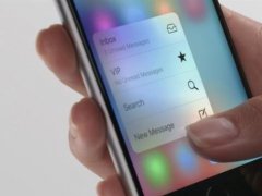 觸摸屏行業(yè)人心煥散 怎樣才能復(fù)蘇？