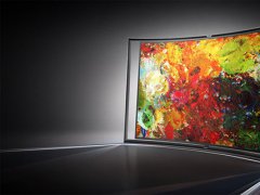 OLED上游材料領(lǐng)域發(fā)展現(xiàn)狀及國內(nèi)競爭格局