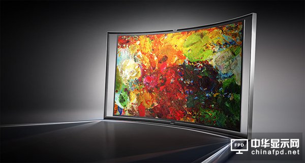 OLED上游材料領(lǐng)域發(fā)展現(xiàn)狀及國內(nèi)競(jìng)爭(zhēng)格局