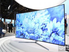 上半年電視行業(yè)總結(jié)：高配低價(jià) 合作競爭