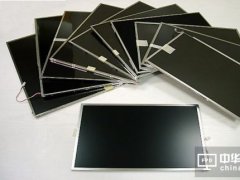 面板價格漲聲不斷 32寸已漲到60美元