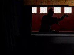 感謝HDR！LED和OLED電視的差距正在縮小