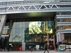 LED新潮流：&ldquo;透視&rdquo;下的光與影