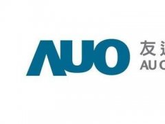 品牌廠采購均季增1成 面板廠第3季可望轉虧為盈