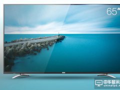 65英寸液晶為何成為新寵？