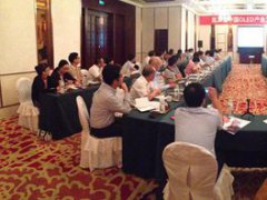 OLED�a�I�lչՓ���߲�ԭ�ە��A�M�e��