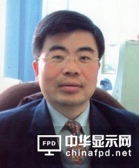 上海大眾張書橋