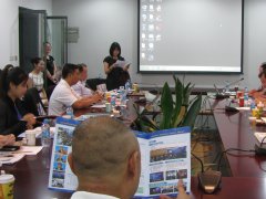 聯(lián)手深圳國際科技商務(wù)平臺 平板顯示產(chǎn)業(yè)實施&ldquo;走出去&rdquo;戰(zhàn)略