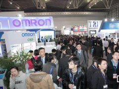 NEPCON中國電子展招展火熱，電子制造精英齊助陣