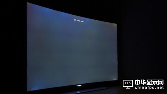 2016全球面板市場供不應求 令人始料未及