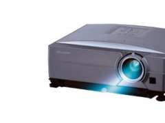 關(guān)于LCD、DLP、激光投影機(jī)你需要了解的知識(shí)