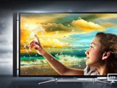 4K智能電視滲透率達50%