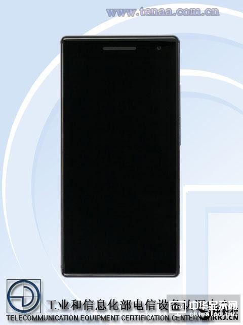 首款消費級AR手機！聯想Project Tango國行亮相