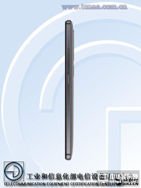 首款消費級AR手機！聯想Project Tango國行亮相