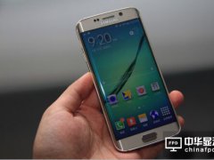 下半年全球智能手機(jī)市場(chǎng)有望反彈