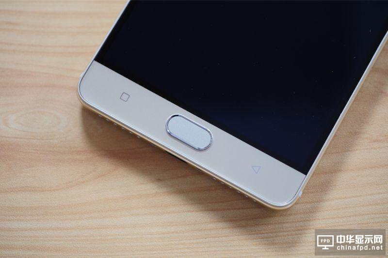 金立 M6 體驗：安全手機又上升了一個維度