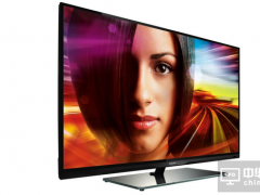 日韓原裝進口液晶電視逐步退出內地市場