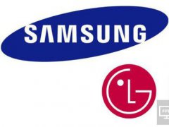 當(dāng)消費者只關(guān)心價格　樂金OLED如何與三星SUHD競爭