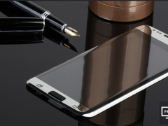 3D玻璃產(chǎn)業(yè)迎來風(fēng)口 國產(chǎn)供應(yīng)鏈崛起替代日韓