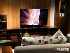 三星破釜沉舟！押寶第二代量子點技術