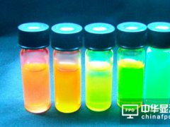 中國彩電業(yè)三大方向 你看好哪個？