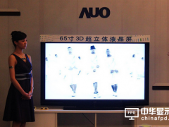 面板供需松或緊？大摩：審慎樂觀