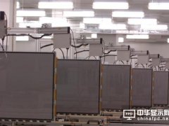 上游面板漲價 互聯網電視品牌低價策略難繼續？