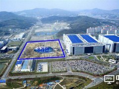 面板價格大漲 但為何三星七代廠關定了？