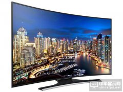 電視面板供不應求：彩電廠商承壓 備貨過冬