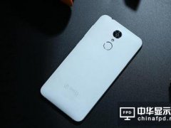 手機市場新變局：聯想小米銷量疲軟 新興品牌發力