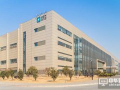 國產液晶面板廠商慘淡經營 京東方半年虧5億