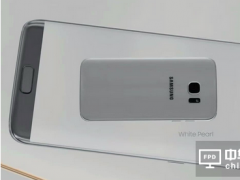 手機面板需求熱 研調示警：明年恐修正