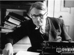 顯示技術在未來能否顛覆一潭死水的手機行業？