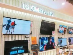 OLED面板 韓筑高墻 臺廠能翻墻?