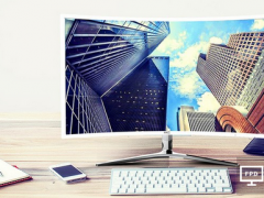 LCD真的OUT了嗎？OLED未來走向漸明朗