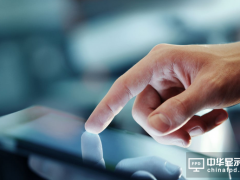 不創新的下場 觸控顯示今年已被蘋果遺忘