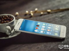 5.5寸4G運存金屬快充拍照旗艦上市降400元，回饋？無奈？