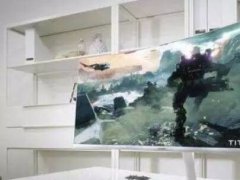 最真色彩體驗(yàn) 量子點(diǎn)下一代顯示技術(shù)的爆發(fā)