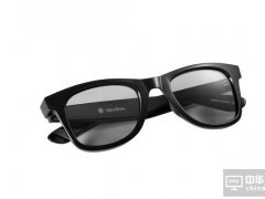 3D顯示一定比2D顯示好看？ 3D顯示技術(shù)解析