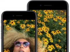 iPhone 7系為何還是沒有用OLED屏幕？