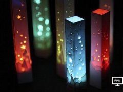 量子點電視來了 想掙錢需從跟隨者變為領跑者