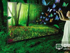 淺析困擾國產4K電視的幾個問題