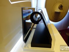 印刷OLED還有哪些不為人知的的秘密？