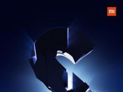 小米27日發布新品旗艦手機，這次沒有小米手機6