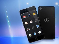 錘子又來了，T3將搭載高通820處理器+快充