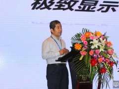 ���|����������ϲ�󣺘O���@ʾ ���������r��