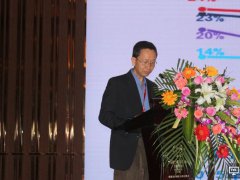 �A�ǹ��ꐶ������ЙC�l���@ʾ���g�ęC��������