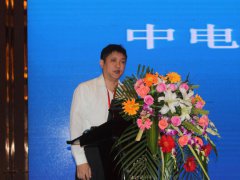 �����؈����ʣ������؈�@ʾ�aƷ�c���g����