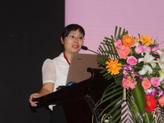 �Ϻ��������ࣺ����Һ�����Ї��挍���S�@ʾ